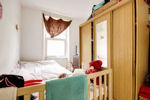 Photo 7- click for photo gallery